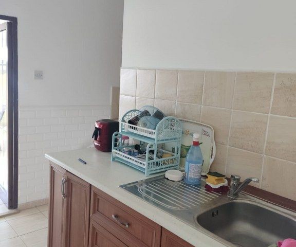 Nice 6 Bedroom, 3 livingroom and 3 Kitchen House For Sale Location Ozankoy Girne