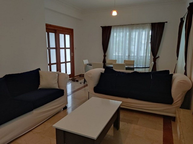 Nice 3 Bedroom Villa For Rent Location Bellapais Girne