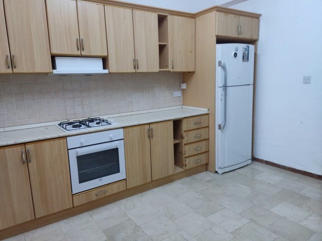 Nice 3 Bedroom Villa For Rent Location Bellapais Girne