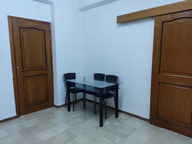 Nice 3 Bedroom Villa For Rent Location Bellapais Girne