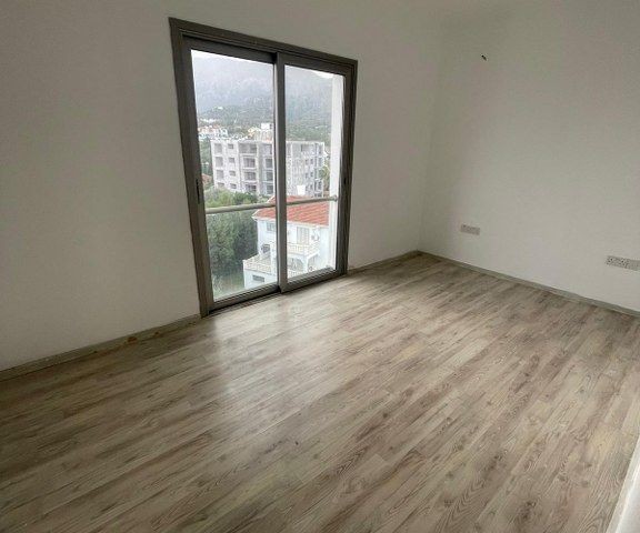 2 Bedroom Apartment For Sale Location Near Ezic Premier Girne