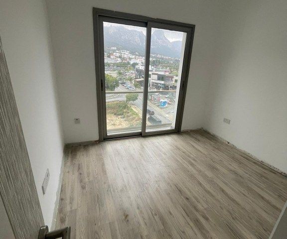 2 Bedroom Apartment For Sale Location Near Ezic Premier Girne