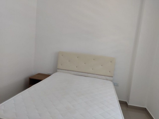 Schöne 2-Zimmer-Wohnung zur Miete Lage Bellapais Girne ** 