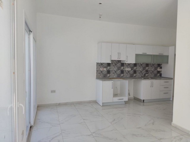 Nice 2 Bedroom Apartment For Sale Location Near Lapta Municipality Girne