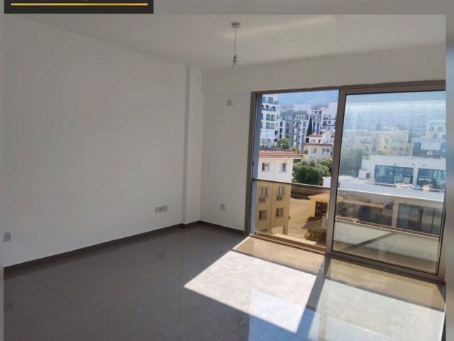 Brand New 1 Bedroom Apartment For Sale Location Just Opposite Akpinar Bakery Girne