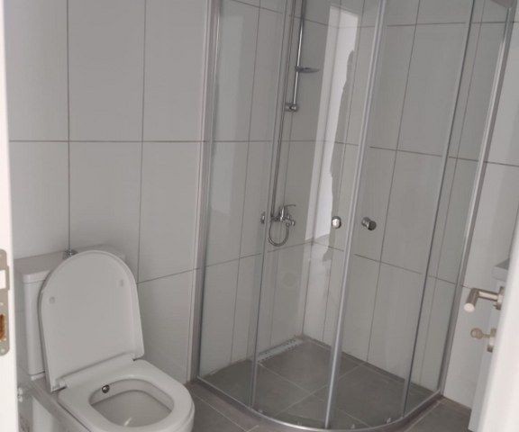 Brand New 1 Bedroom Apartment For Sale Расположение прямо напротив пекарни Akpinar Bakery Girne