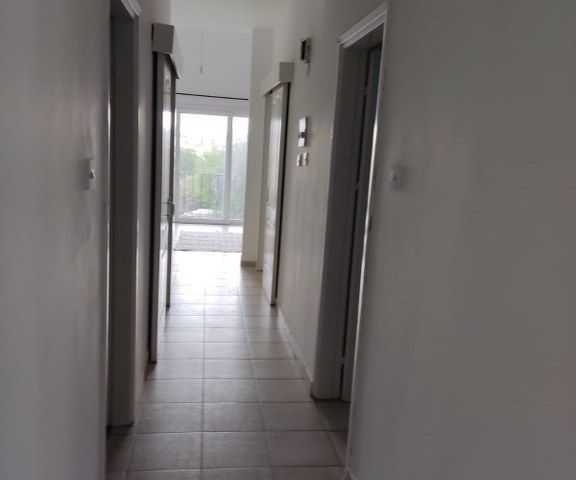 3 Bedroom Apartment For Sale Location Behind Alsancak Municipality Girne