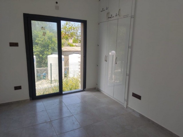 Nice 1 Bedroom Apartment For Sale Location Karaoglanoglu Girne