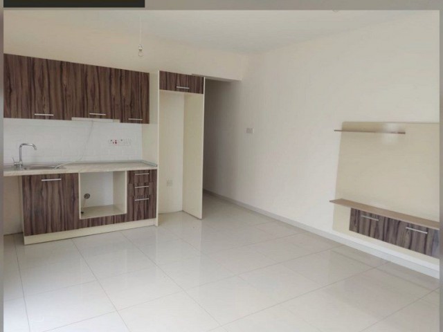 Brand New 2 Bedroom Apartment For Sale Location Near Ezic Premier Girne