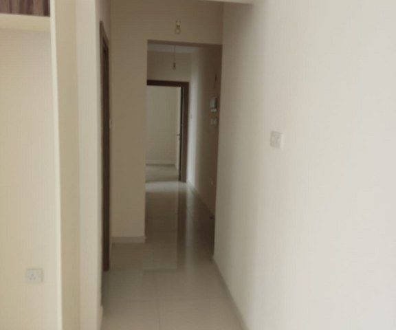 Brand New 2 Bedroom Apartment For Sale Location Near Ezic Premier Girne