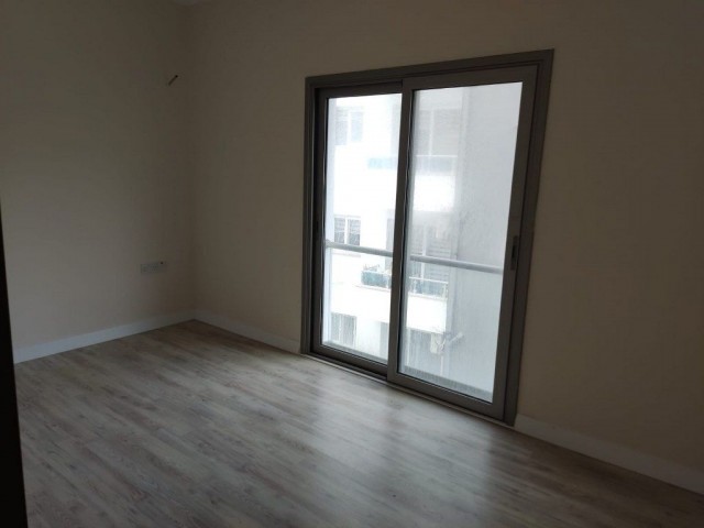 Brand New 2 Bedroom Apartment For Sale Location Near Ezic Premier Girne