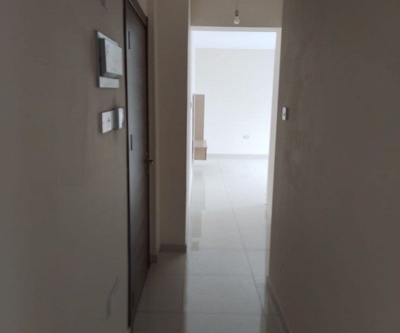 Brand New 2 Bedroom Apartment For Sale Location Near Ezic Premier Girne