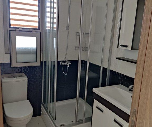 Brand New 2 Bedroom Apartment For Sale Location Near Ezic Premier Girne