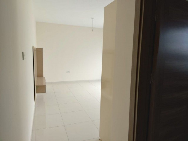 Brand New 2 Bedroom Apartment For Sale Location Near Ezic Premier Girne