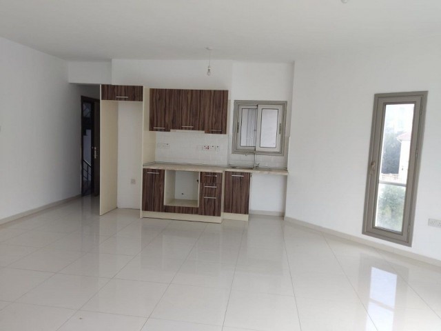 Brand New 2 Bedroom Apartment For Sale Location Near Ezic Premier Girne