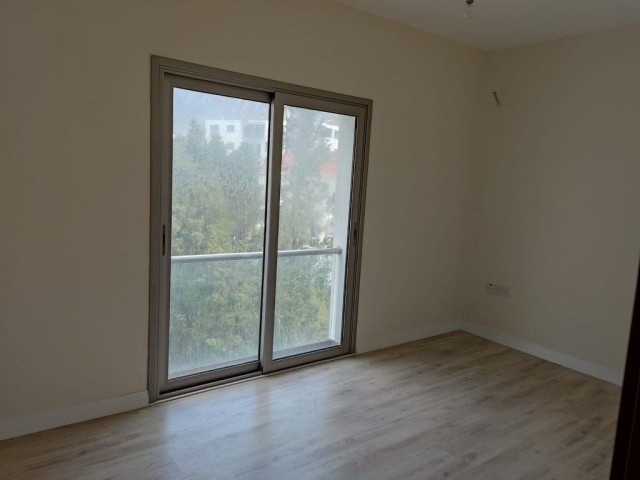 Brand New 2 Bedroom Apartment For Sale Location Near Ezic Premier Girne