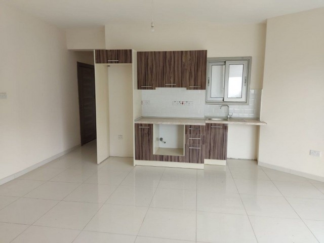 Brand New 2 Bedroom Apartment For Sale Location Near Ezic Premier Girne