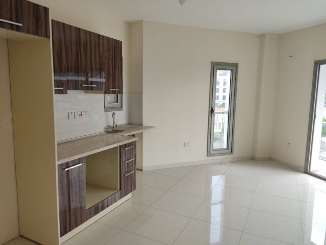 Brand New 2 Bedroom Apartment For Sale Location Near Ezic Premier Girne