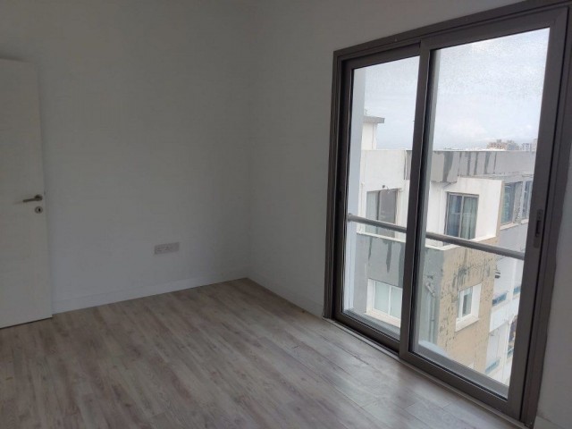 Brand New 2 Bedroom Apartment For Sale Location Near Ezic Premier Girne