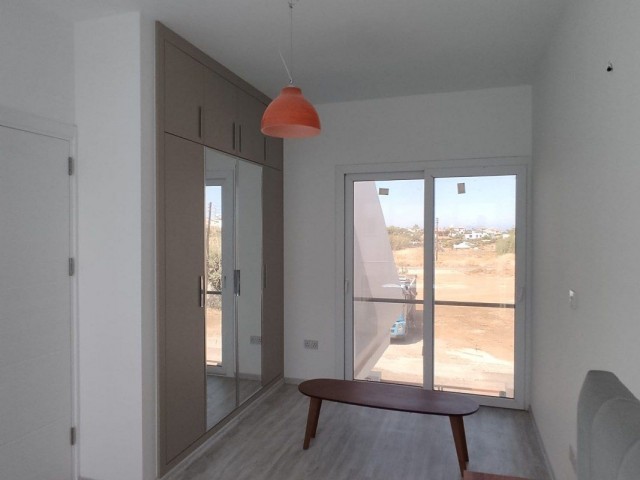 Nice 3 bedroom Villa For Sale Location Karsiyaka Girne