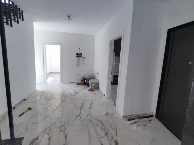 Nice 3 Bedroom Villa For Sale Location Lapta Girne