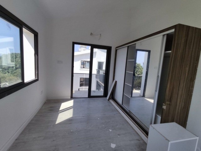 Nice 3 Bedroom Villa For Sale Location Lapta Girne