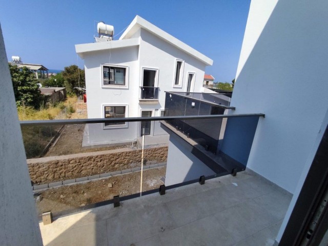 Nice 3 Bedroom Villa For Sale Location Lapta Girne