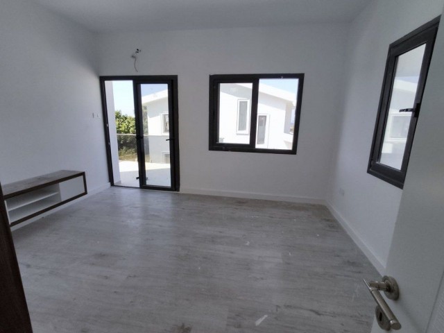 Nice 3 Bedroom Villa For Sale Location Lapta Girne