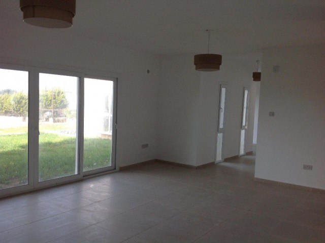 6 Bedroom Brandnew Villa For Sale Location Catalkoy Girne