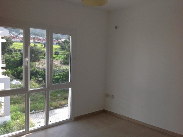 6 Bedroom Brandnew Villa For Sale Location Catalkoy Girne