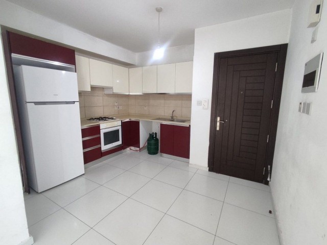 3 Bedroom Apartment For Sale Location Opposite Kasgar Market Girne