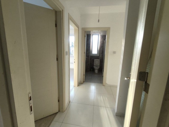 3 Bedroom Apartment For Sale Location Opposite Kasgar Market Girne