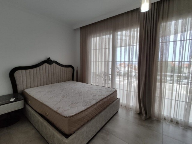 3 Bedroom Villa For Sale Location Alsancak Girne