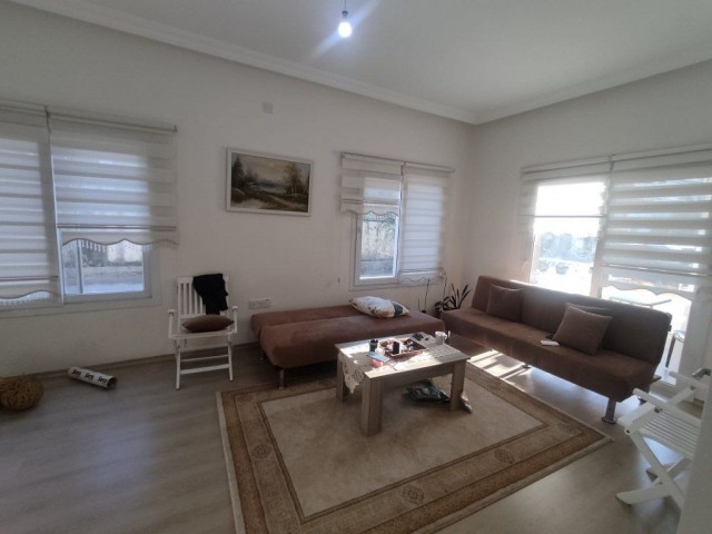 3 Bedroom Apartment For Sale Location Lapta Girne