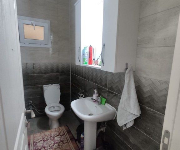 3 Bedroom Apartment For Sale Location Lapta Girne