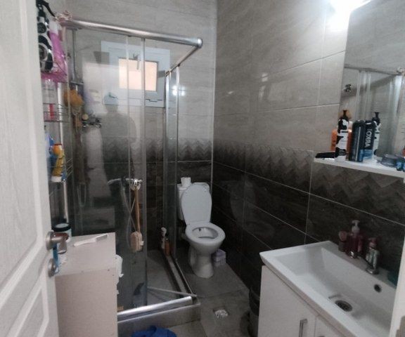 3 Bedroom Apartment For Sale Location Lapta Girne