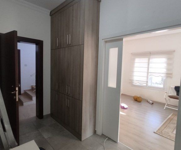 3 Bedroom Apartment For Sale Location Lapta Girne