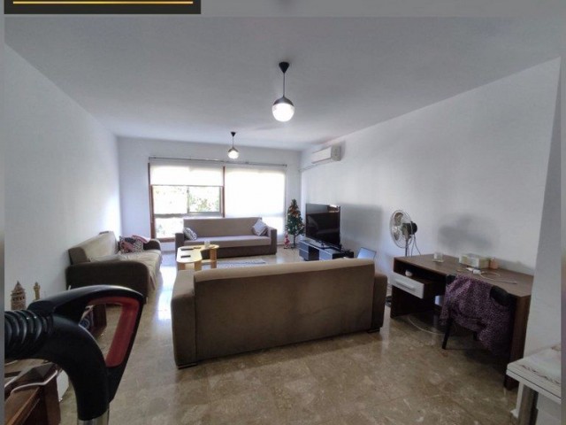 2 Bedroom Duplex Apartment For Sale Location Near Baris Park Girne