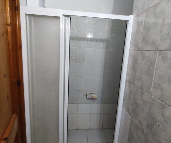 Maisonette-Wohnung mit 2 Schlafzimmern zum Verkauf, Lage in der Nähe des Baris Parks in Kyrenia