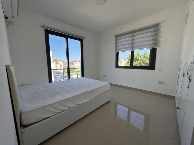 2 Bedroom Apartment For Sale Location Lapta Girne