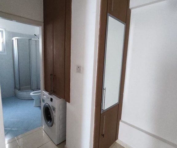 2 Bedroom Apartment For Sale Location just opposite Lord’s Palace Hotel Girne (1 extra storage room) (Turkish Title)