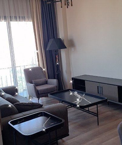 Remarkable 1 Bedroom Apartment And Shops For Sale Location Avangart Kyrenia.