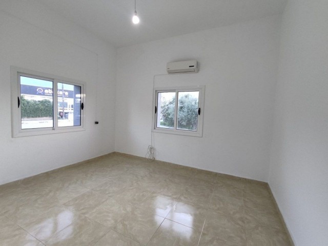 Great Business Opportunity House For Rent With Best Location in Alsancak Girne.