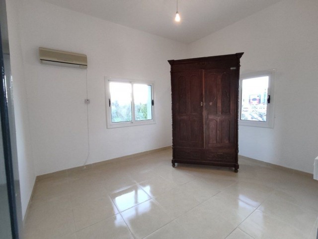 Great Business Opportunity House For Rent With Best Location in Alsancak Girne.