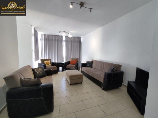 3 Bedroom Apartment For Rent Location Behind Gloria Jeans And Pascucci Cafe Girne