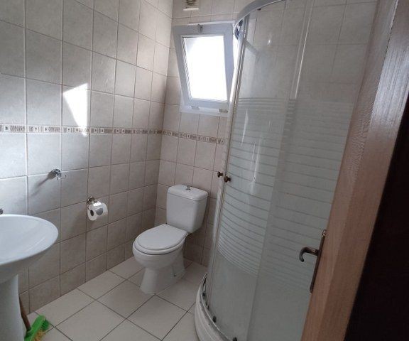 Nice 1 Bedroom Apartment For Rent Location Edremit Girne