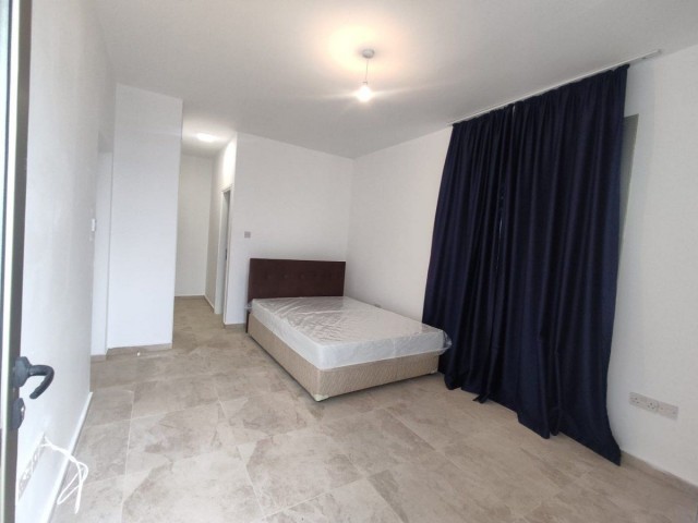 Вилла с 4 спальнями на продажу, недалеко от Almond Tree Holidays, Алсанджак, Кирения