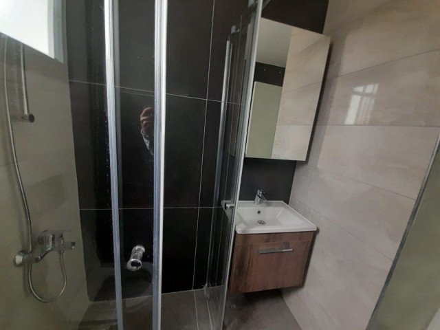 2 Bedroom Apartment For rent Location Avangart Girne
