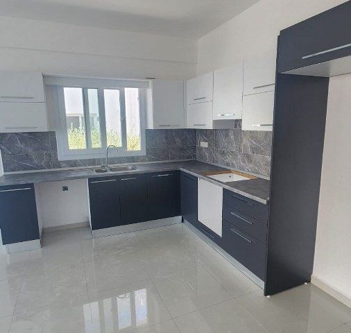 2 Bedroom Apartment For Rent Location Hilpark Alsancak Girne 