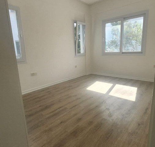 2 Bedroom Apartment For Rent Location Hilpark Alsancak Girne 